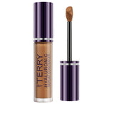 Hyaluronic Serum Concealer 10. Golden Tan