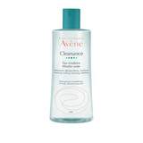 Avene - Lotion Nettoyante Micellaire