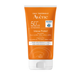 Avene – Intense Protect Fluid 50+ 