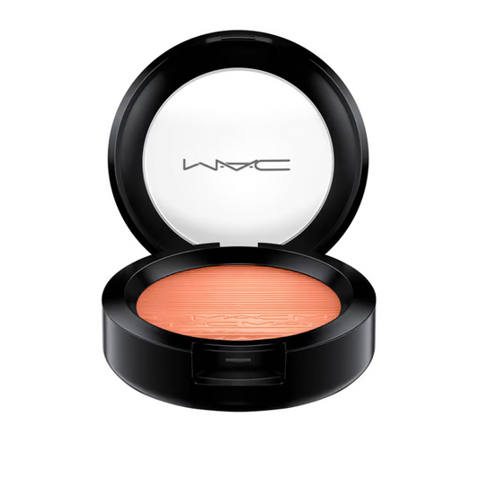 MAC - Blush extra dimensionale 