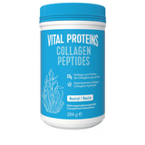 Collagen Peptides