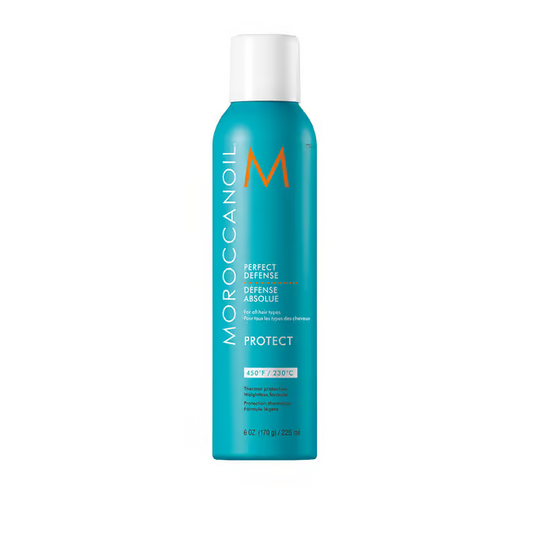 Moroccanoil – Protettore assoluto 