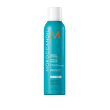 Moroccanoil – Protettore assoluto 