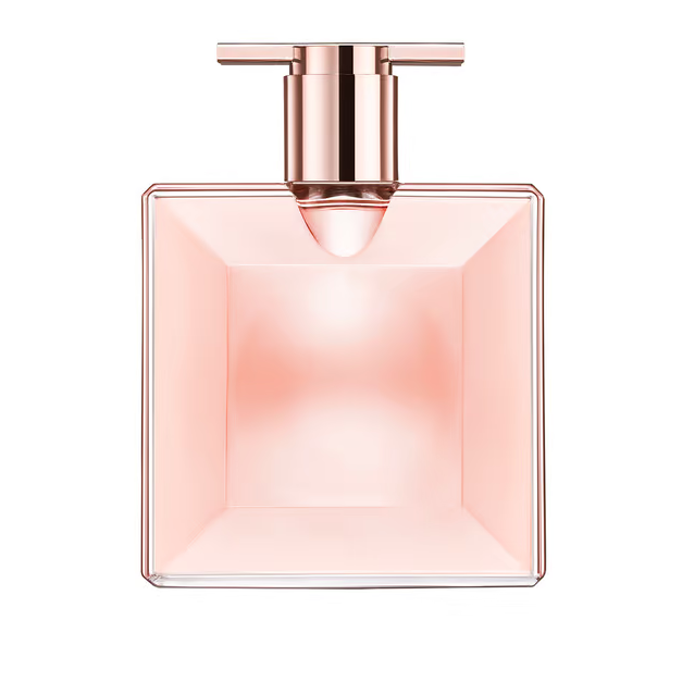 Lancome - IDÔLE Eau de Parfum