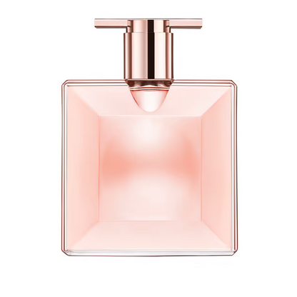 Lancome - IDÔLE Eau de Parfum