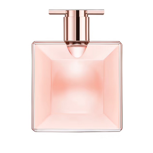 Lancome - IDÔLE Eau de Parfum