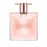 Lancome - IDÔLE Eau de Parfum