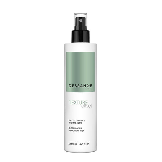 Dessange Paris - Texture - Acqua Texturizzante Termoattiva