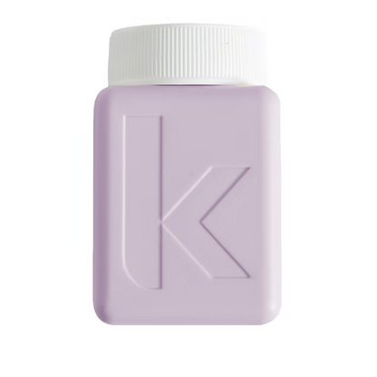 Kevin Murphy - Blond.Angel.Wash