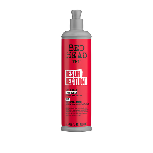 Tigi - Resurrection Super Repair Conditioner