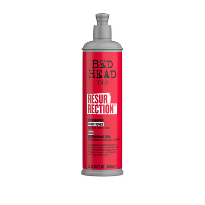 Tigi - Resurrection Super Repair Conditioner