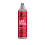 Tigi - Resurrection Super Repair Conditioner