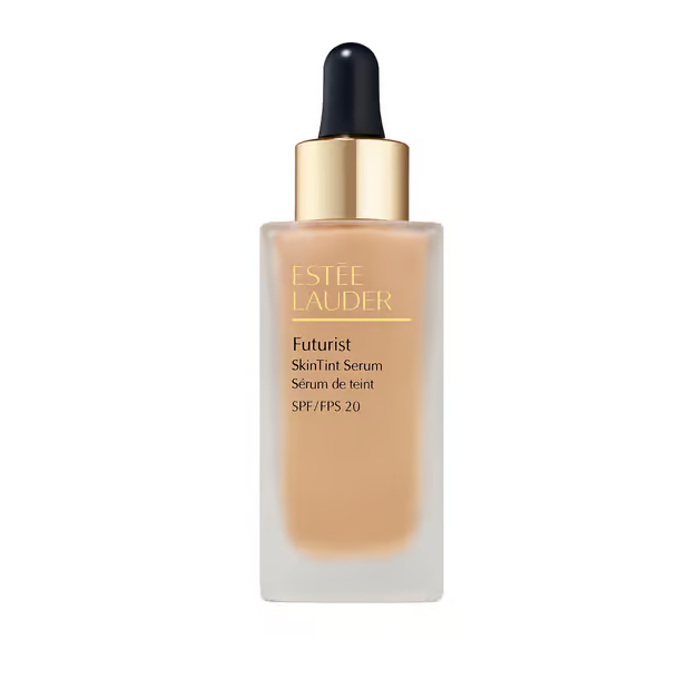 Estee Lauder - Futurist SkinTint Serum SPF 20