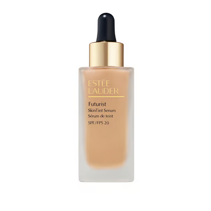 Estee Lauder - Futurist SkinTint Serum SPF 20