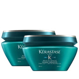 Kérastase - Masque Thérapiste Set