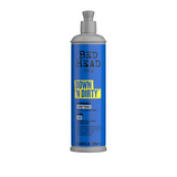 Tigi - Down N'Dirty Léger Conditioner