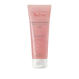 Avene - Gelée gommante douceur