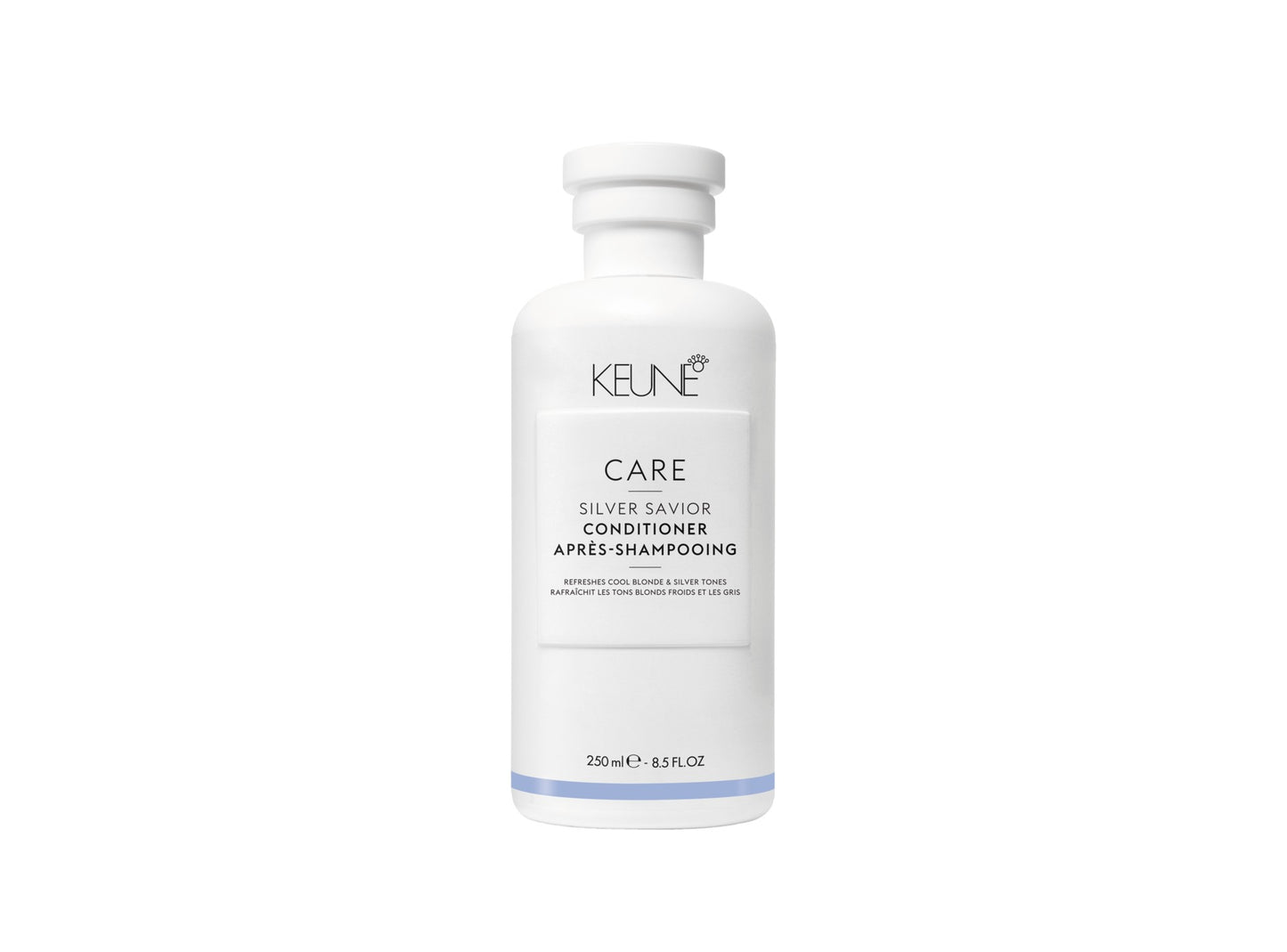 Keune - Silver Savior - Après-shampooing