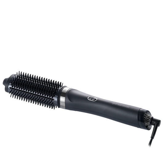 ghd - Duet Blowdry Noir