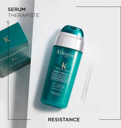 Kerastase - Sérum Thérapiste