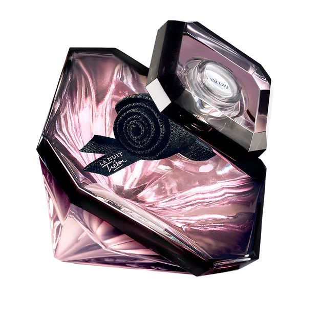 Lancome - La Nuit Trésor Eau de Parfum