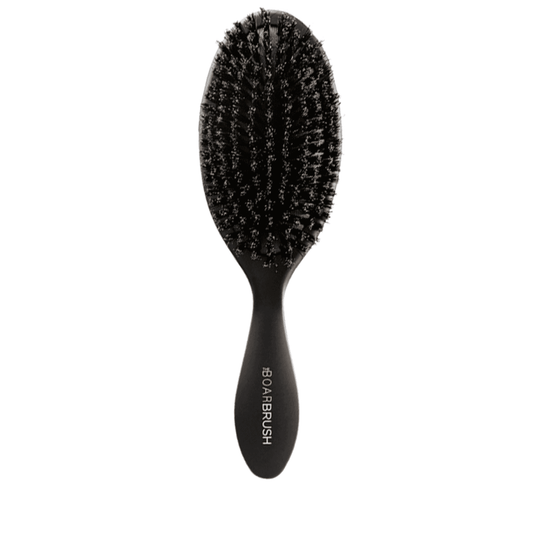 Boar Brush