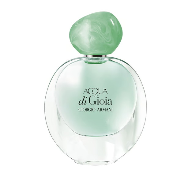 Giorgio Armani - Acqua di Gioia Eau de Parfum