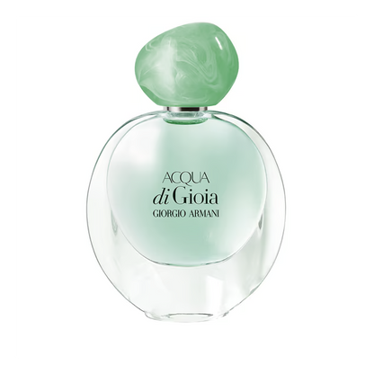 Giorgio Armani - Acqua di Gioia Eau de Parfum