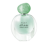 Giorgio Armani - Acqua di Gioia Eau de Parfum