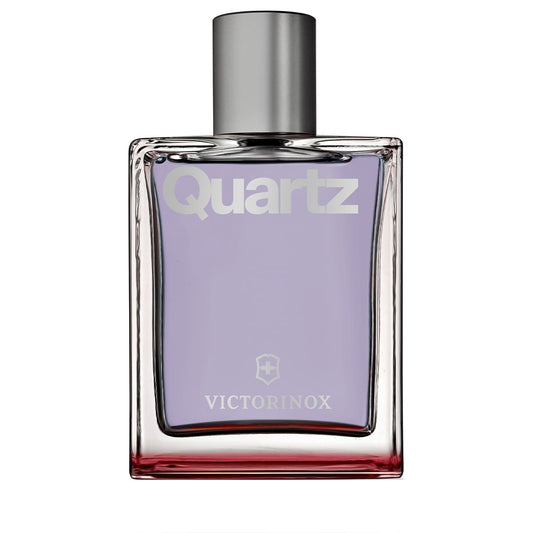 Quartz Eau de Toilette