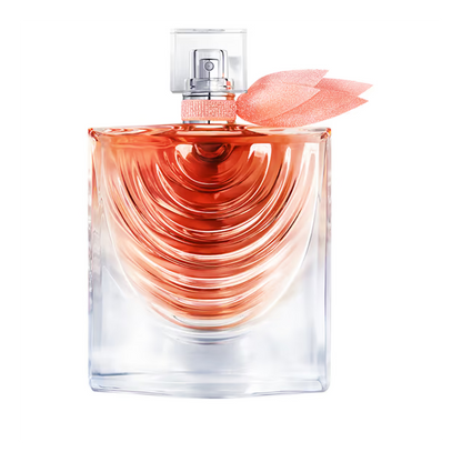 Lancome - La Vie est Belle Iris Absolu Eau de Parfum 