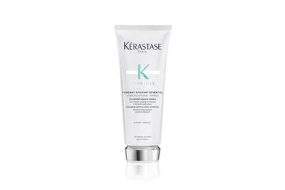 Kerastase - Fondant apaisant essentiel