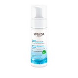 Weleda - Schiuma detergente delicata