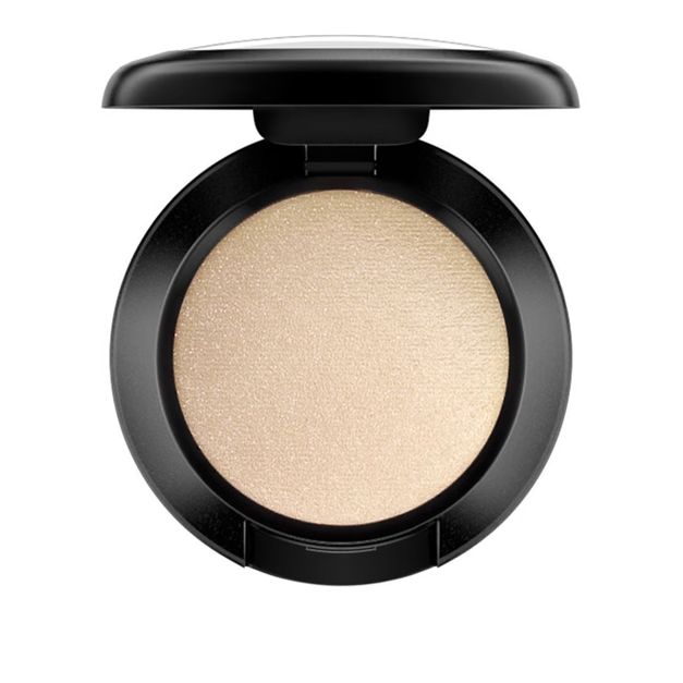 MAC - Ombretto piccolo Frost 