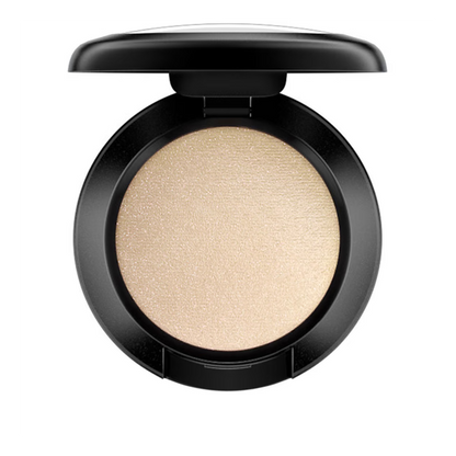 MAC - Ombretto piccolo Frost 