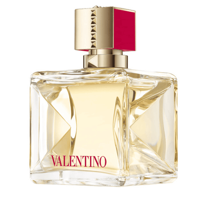 Valentino - Voce Viva Eau de Parfum