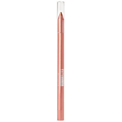 Maybelline New York - Matita gel per liner per tatuaggi