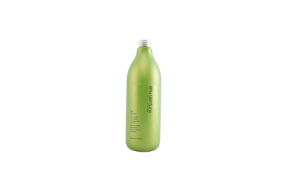 Shu Uemura – Regenerierendes Shampoo