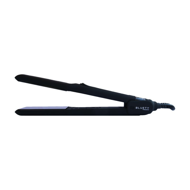 Bluety - V Black Professional Styler - Lisseur