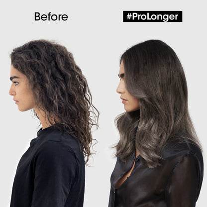 L'Oreal Professionnel - Soin professionnel rénovateur de longeurs