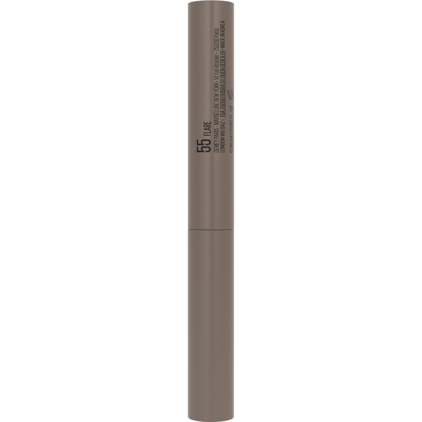 Maybelline New York - Colorstrike Pen