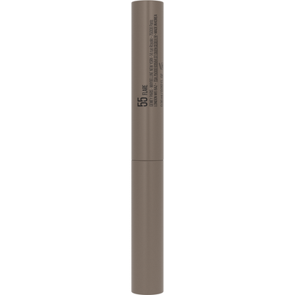 Maybelline New York - Colorstrike Pen