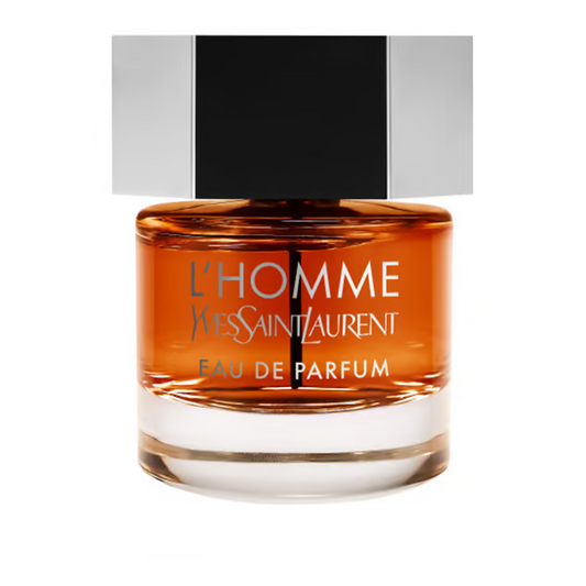 Yves Saint Laurent - L'Homme Eau de Parfum 