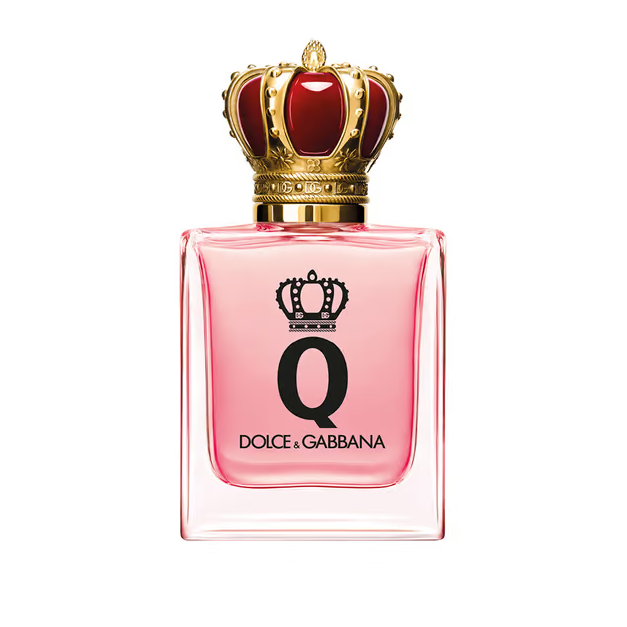 Dolce &amp; Gabbana - Dolce &amp; Gabbana - Eau de Parfum 