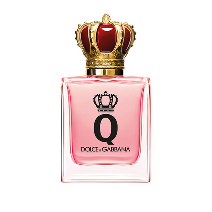 Dolce &amp; Gabbana - Dolce &amp; Gabbana - Eau de Parfum 