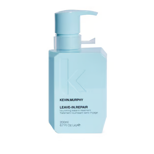 Kevin Murphy - Trattamento Leave-In.Repair Leave-in