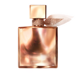 Lancome - Life is Beautiful L'Extrait Eau de Parfum 