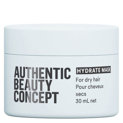 Authentic Beauty Concept - Hydrate Masque