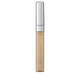 Concealer 4.N Beige