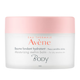 Avene - Baume Fondant